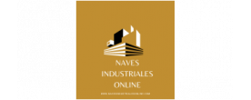 NAVES INDUSTRIALES ONLINE by Alemany Real Estate