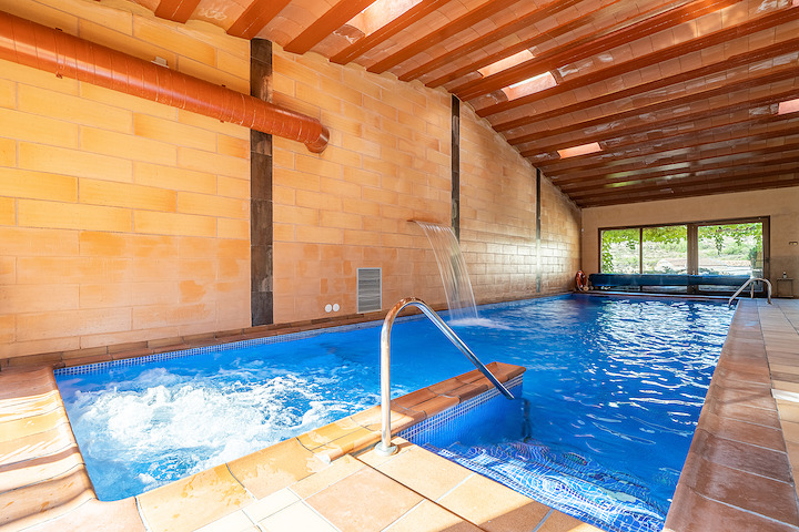 spa_casa_rural_en_venta_en_tarragona