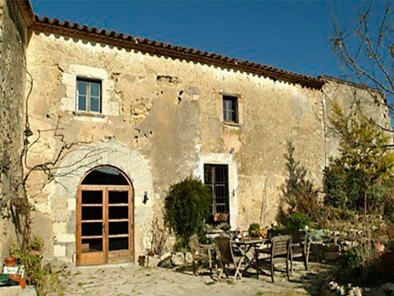 Masías_en_venta_Barcelona_Tarragona_Gerona_Alemany_Real_Estate_masiasenventa.es