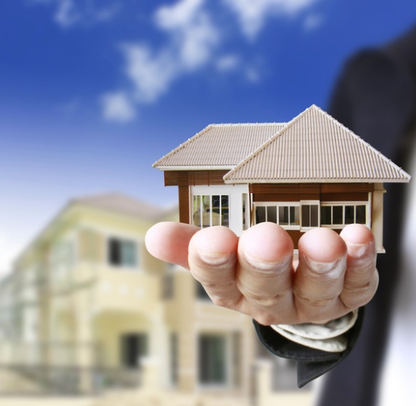 documentos-necesarios-para-vender-tu-propiedad_alemany-real-estate.jpg